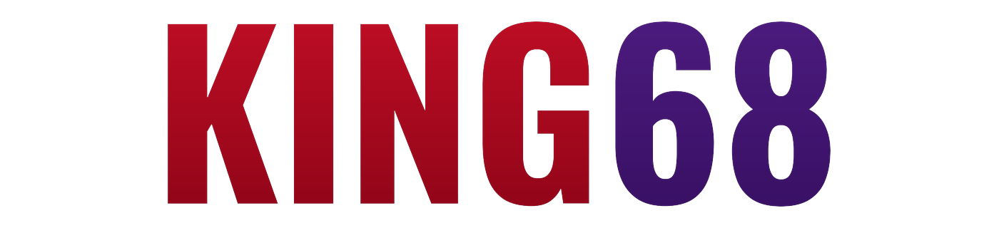 king68